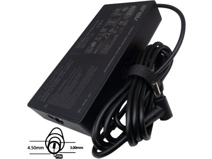 B0A001 00081700 obr s