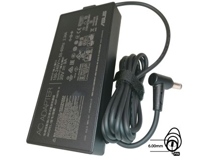 B0A001 00263400 obr s