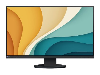 csm EV2720S BK stage 20c2b2e076 s