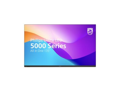 AIO 5000 Product frontscreenfillproductn s