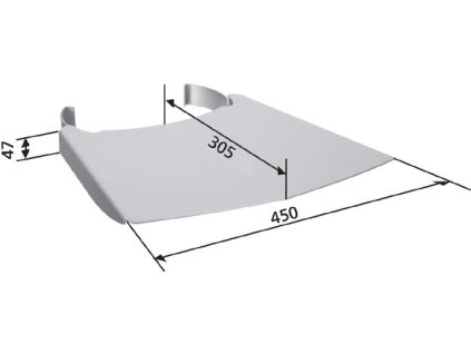 pfa9033