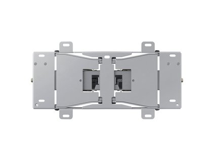 WMN4270S 001 Front Gray 2 s