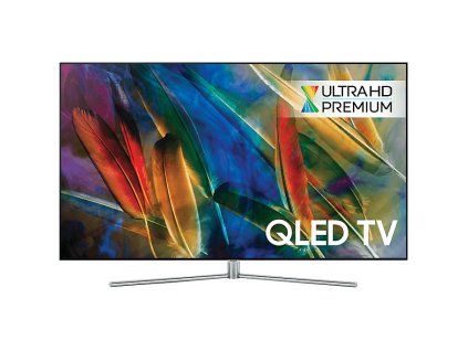 cz qledtv q7f qe65q7famtxxh black 77828256 s