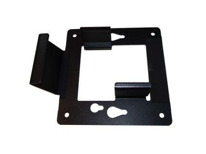 aoc vesa p1 mini pc mount 1 s