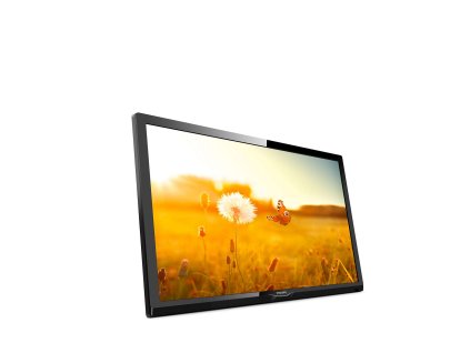 24HFL3014 12 IMS cs CZ s