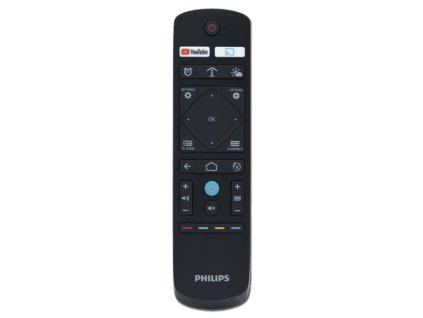philips 22av1905a 12 afstandsbediening s