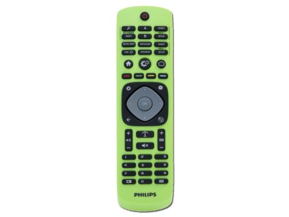philips 22av9574a 12 afstandsbediening s