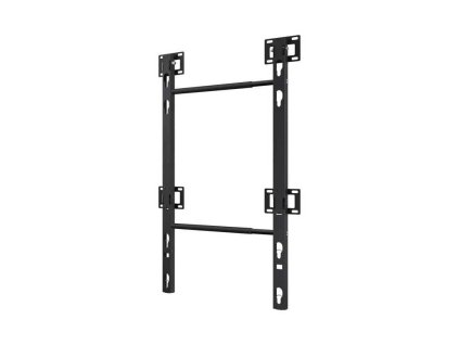 1414783615673 WMN9500 002 R Perspective2 Black s
