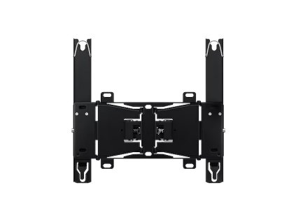 au flip wmn4277sex wall mount wmn4277sexen 5358125 s