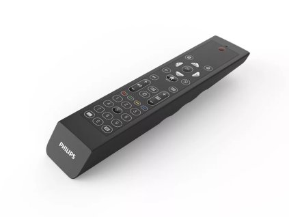 22AV2204A 00 IMS cs CZ s