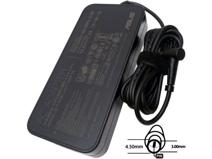 B0A001 00080600 obr s