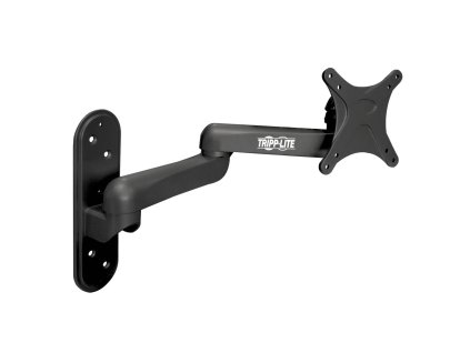 dwm1327se front xl s