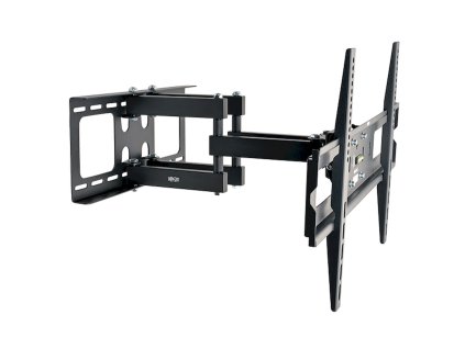 dwm3770x front 2xl s