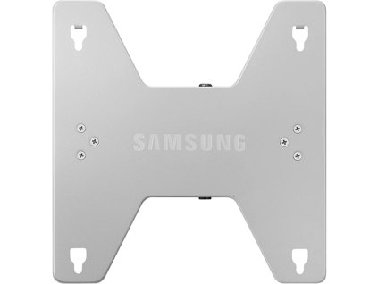 VF6T100501 1000 1000 s