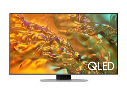 cz qled q80d 497473 qe50q80datxxh 540620846 s