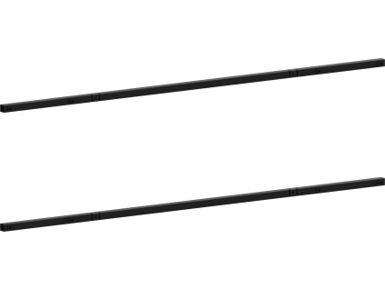 MD ADAP001 20 s