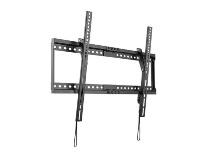 hl 62f6322f327ffa0002ab7836 s