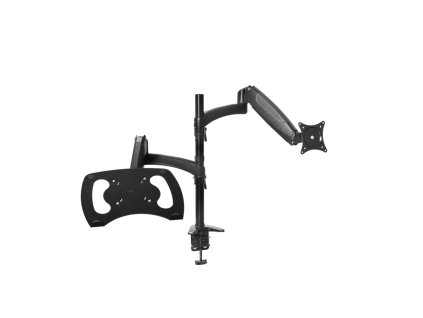 25337 pictures product visual 1 s