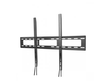 image 872968 1918646 w1200 h1200 39861e7b6ed84cb99 s