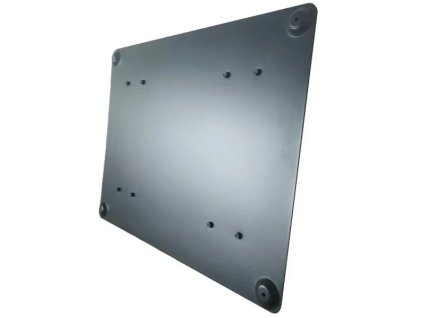 ViewSonic VB WMK 005a s