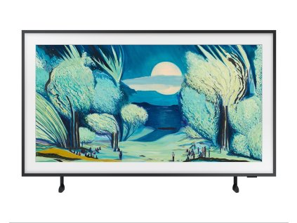 cz the frame ls03f qe43ls03fauxxh 545119198 s