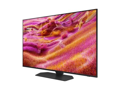 cz qled qn90f qe50qn90fatxxh 546590678 s