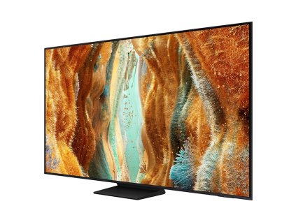 cz qled qn70f 541787 qe55qn70fauxxh 546533981 s