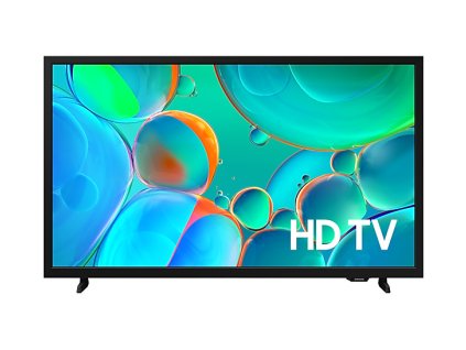 cz hd h5000 ue32h5002fkxxh 545119718 s