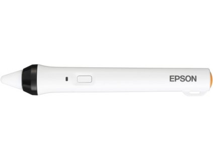 Epson pero s