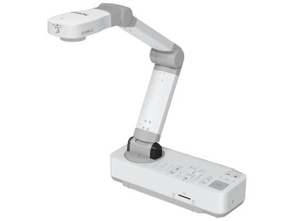 elpdc13 01 png s
