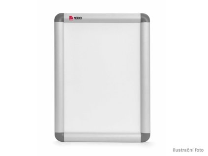 1902208 01 Display A0 s