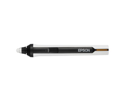 productpicture hires elppn05a