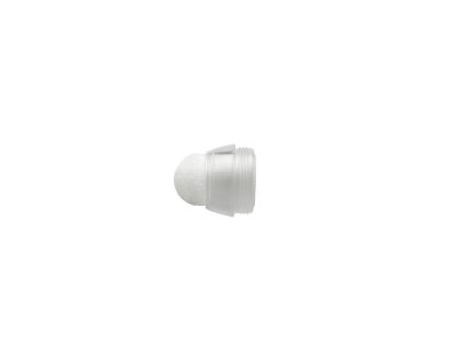productpicture hires elpps04