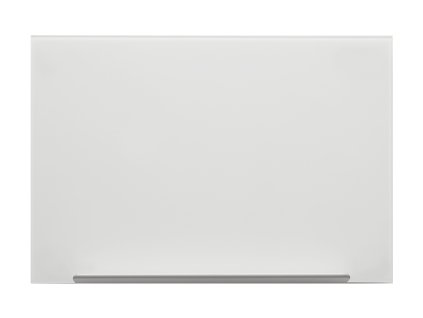 FOTO E shop 800x600 s