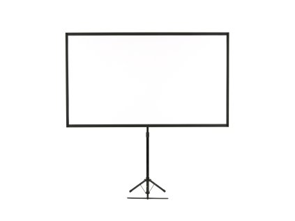 Webp net compress image 7 s