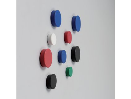 Nobo magnety 1901016 s