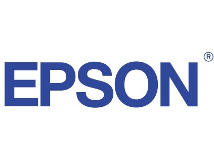 epson owler 20190522 042941 original s