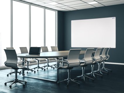 keramicka matna tabule 800x600 s