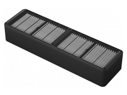 elpaf63 opt 01.png s