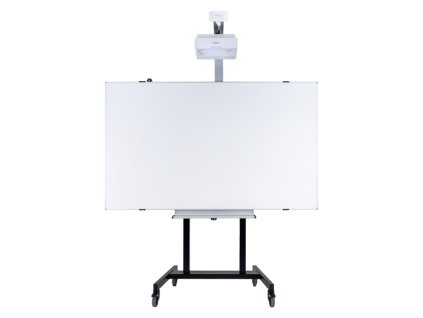 XERTEC EPSON tabule 001 s