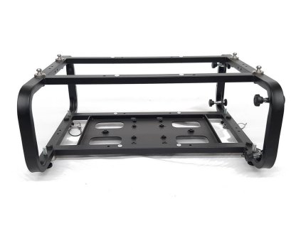 Epson drzak projektoru ELPMB76 2 s