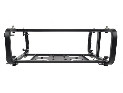 Epson drzak projektoru ELPMB84 1 s