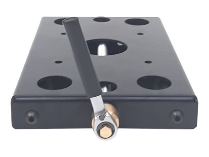epson rail adapter 1 s
