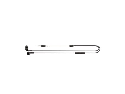 moverio bt 300 and bt 350 earphones with mic 16 3c s