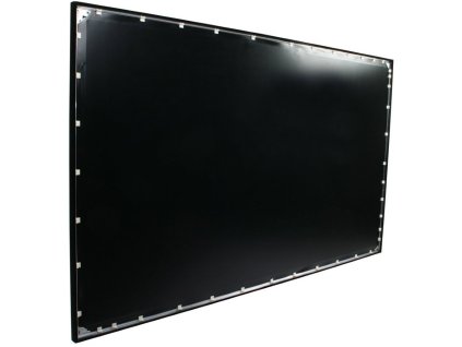 imggallery