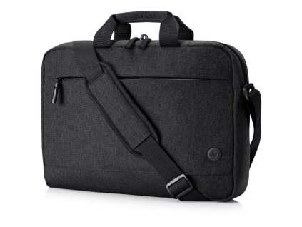 1X645AA 1750x1285 min s