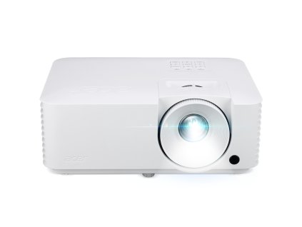 dlp acer vero xl2330wi 2 s