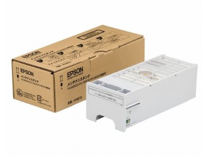 C12C890501 s