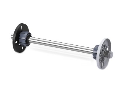 c12c811 drfspindle s