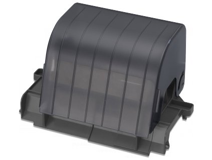 c12c811 lq 50 paper roll holder png